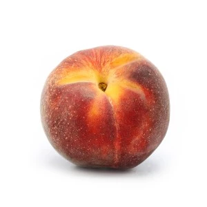 Préssec vermell extra