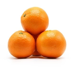 Naranja extra