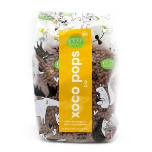 Xoco Pops 300g ecoBASICS