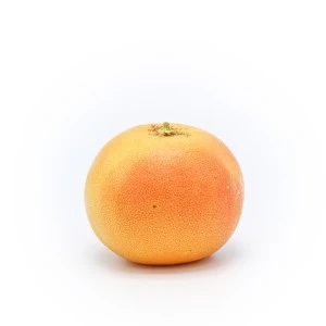 Aranja